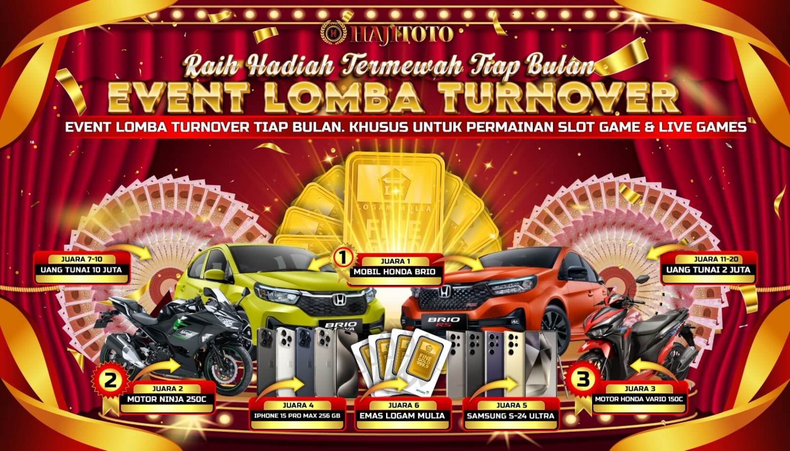 SITUS GAME ONLINE DENGAN TINGKAT KEMENANGAN TERMUDAH